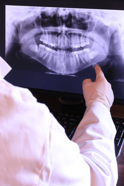 Best Same-Day Emergency Dentist in Green Valley, MD
