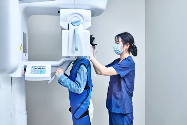 Best Emergency Dental Care for Trauma or Injury in Green Valley, MD